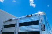 new Horse Trailers Sundowner Trailers  for sale, in Seguin, TX Thumbnail 20