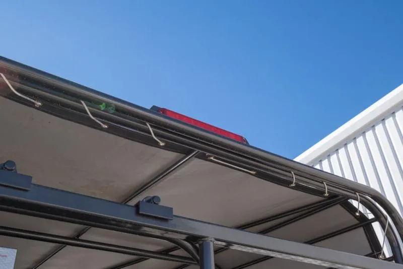 new Stock / Stock Combo Trailers Gooseneck  for sale, in Seguin, TX Thumbnail 18