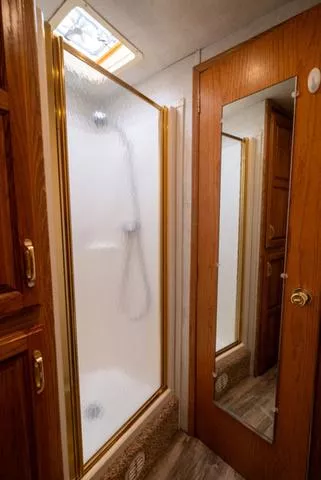 used Horse Trailers 4-Star Trailers  for sale, in Seguin, TX Thumbnail 26