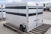 new Stock / Stock Combo Trailers Sundowner Trailers  for sale, in Seguin, TX Thumbnail 46