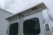 new Horse Trailers Sundowner Trailers  for sale, in Seguin, TX Thumbnail 19