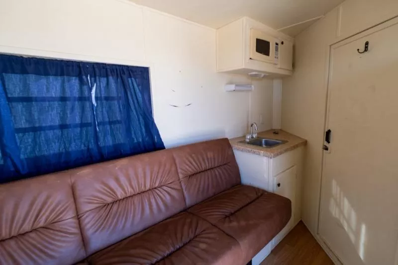 used Horse Trailers Other  for sale, in Seguin, TX Thumbnail 9