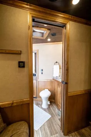 new Horse Trailers Cimarron Trailers  for sale, in Seguin, TX Thumbnail 29