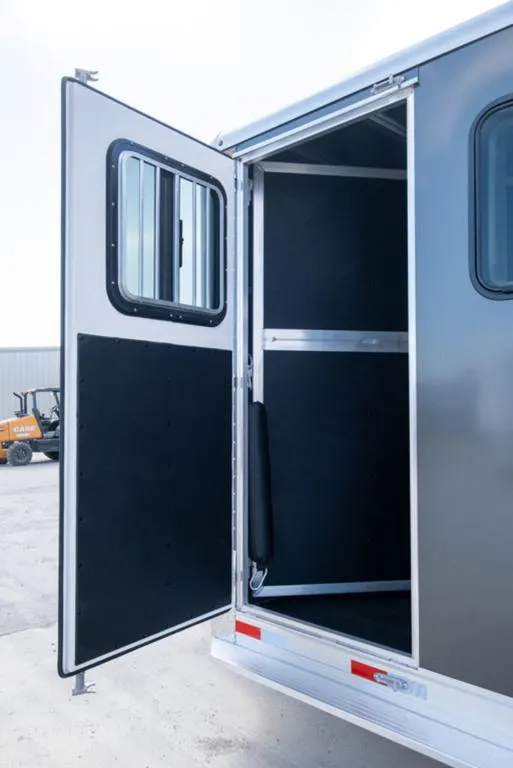 new Horse Trailers Bar-M Trailers  for sale, in Seguin, TX Thumbnail 17