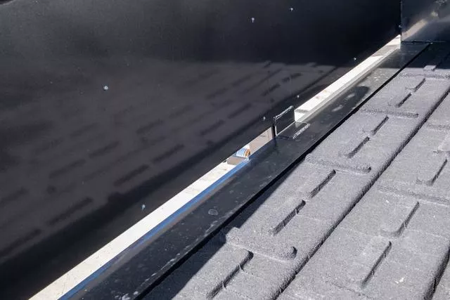 new Stock / Stock Combo Trailers Delco Trailers  for sale, in Seguin, TX Thumbnail 9