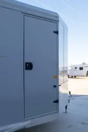 new Horse Trailers Trails West  for sale, in Seguin, TX Thumbnail 67