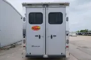 new Horse Trailers Sundowner Trailers  for sale, in Seguin, TX Thumbnail 19
