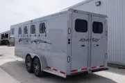 new Horse Trailers Trails West  for sale, in Seguin, TX Thumbnail 27