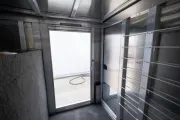 new Horse Trailers Exiss Trailers  for sale, in Seguin, TX Thumbnail 95