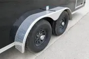 new Cargo (Enclosed) Trailers Continental Cargo  for sale, in Seguin, TX Thumbnail 16