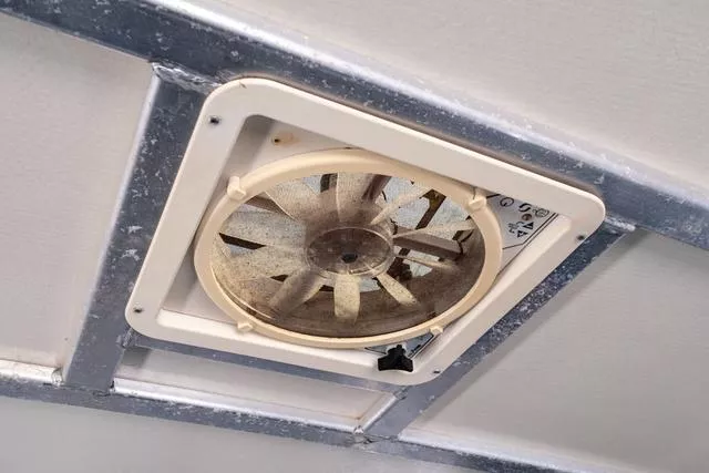 used Other Trailers Cimarron Trailers  for sale, in Seguin, TX Thumbnail 23