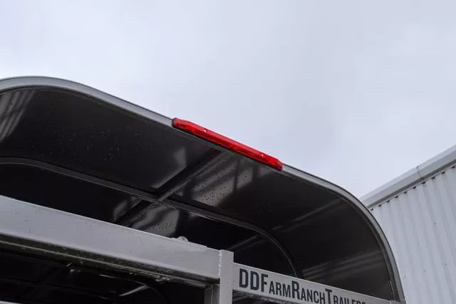 new Stock / Stock Combo Trailers W-W Trailer  for sale, in Seguin, TX Thumbnail 15