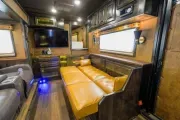 used Horse Trailers Hart Trailers  for sale, in Seguin, TX Thumbnail 20