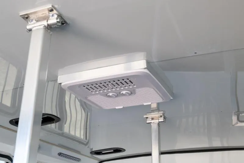 new Horse Trailers Bar-M Trailers  for sale, in Seguin, TX Thumbnail 20