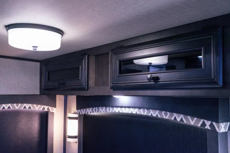 new Horse Trailers Bison Trailers  for sale, in Seguin, TX Thumbnail 34