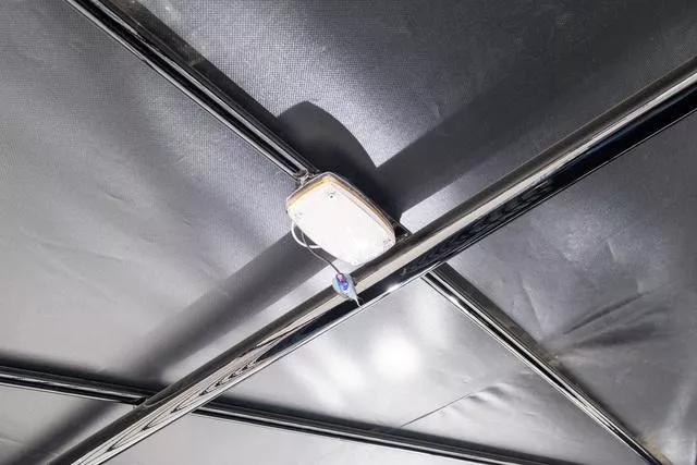 new Stock / Stock Combo Trailers Gooseneck  for sale, in Seguin, TX Thumbnail 14