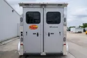 new Horse Trailers Sundowner Trailers  for sale, in Seguin, TX Thumbnail 14