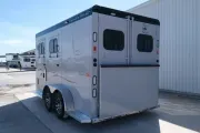 new Horse Trailers Trails West  for sale, in Seguin, TX Thumbnail 3