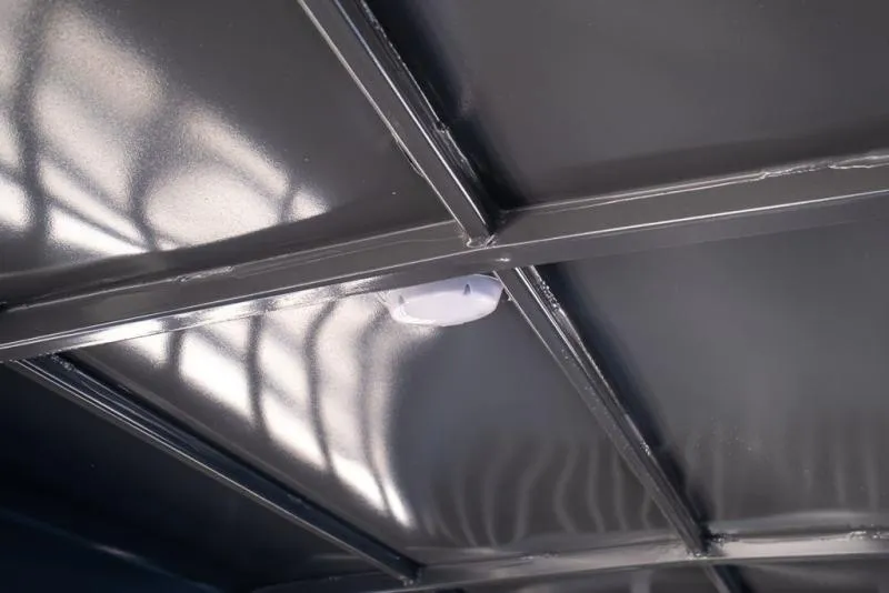 new Stock / Stock Combo Trailers Big Bend  for sale, in Seguin, TX Thumbnail 18