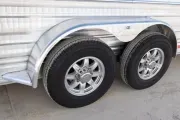 new Horse Trailers Cimarron Trailers  for sale, in Seguin, TX Thumbnail 23