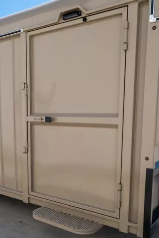 new Stock / Stock Combo Trailers Big Bend  for sale, in Seguin, TX Thumbnail 6