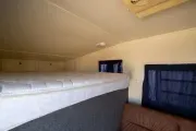 used Horse Trailers Bruton Trailers  for sale, in Seguin, TX Thumbnail 85