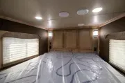 new Horse Trailers Merhow Trailers  for sale, in Seguin, TX Thumbnail 400