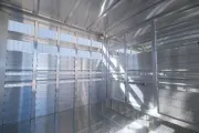 new Stock / Stock Combo Trailers Elite Trailers  for sale, in Seguin, TX Thumbnail 9