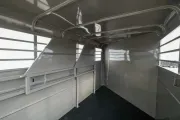 new Horse Trailers Calico Trailers  for sale, in Seguin, TX Thumbnail 17