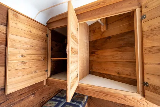 used Horse Trailers Exiss Trailers  for sale, in Seguin, TX Thumbnail 9