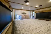new Horse Trailers Elite Trailers  for sale, in Seguin, TX Thumbnail 16