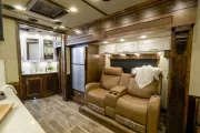 new Horse Trailers Cimarron Trailers  for sale, in Seguin, TX Thumbnail 33