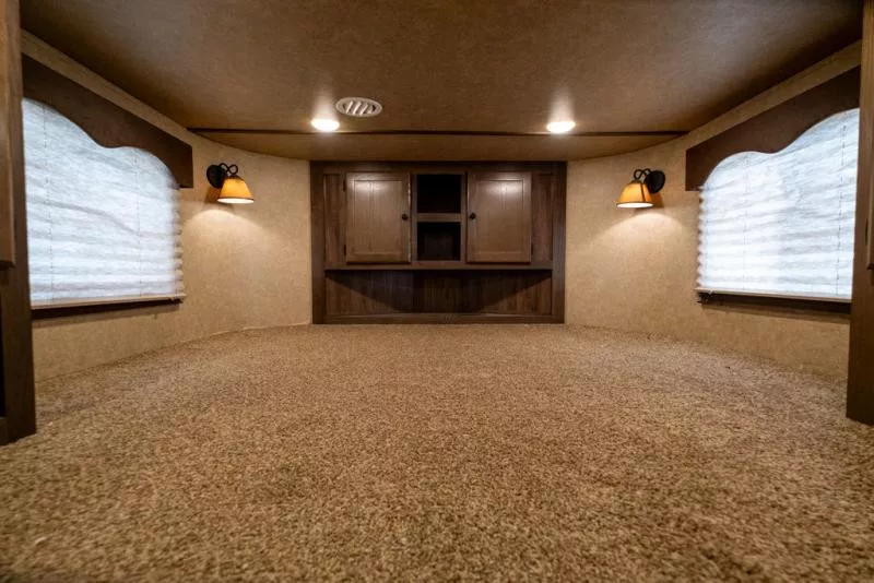 used Horse Trailers Lakota  for sale, in Seguin, TX Thumbnail 27