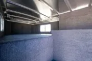 new Horse Trailers Elite Trailers  for sale, in Seguin, TX Thumbnail 21