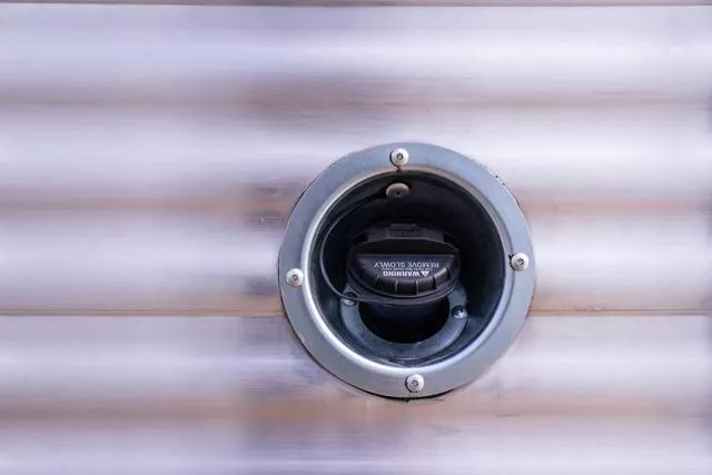 new Horse Trailers Bison Trailers  for sale, in Seguin, TX Thumbnail 20