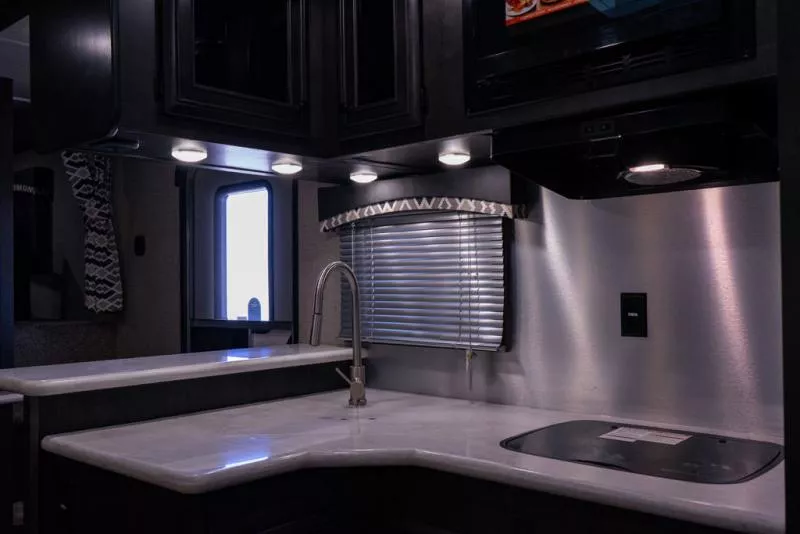 new Horse Trailers Bison Trailers  for sale, in Seguin, TX Thumbnail 27