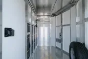 new Horse Trailers Bar-M Trailers  for sale, in Seguin, TX Thumbnail 9