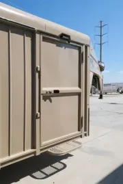 new Stock / Stock Combo Trailers Big Bend  for sale, in Seguin, TX Thumbnail 6
