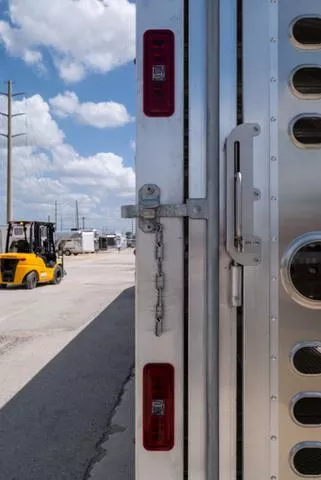 new Stock / Stock Combo Trailers EBY  for sale, in Seguin, TX Thumbnail 15