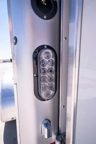 new Vending / Concession Trailers Sundowner Trailers  for sale, in Seguin, TX Thumbnail 19