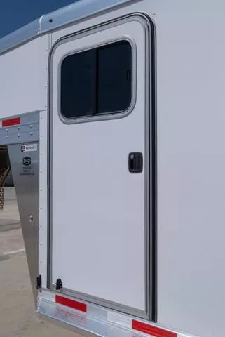 new Other Trailers Exiss Trailers  for sale, in Seguin, TX Thumbnail 7