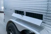 new Horse Trailers Sundowner Trailers  for sale, in Seguin, TX Thumbnail 121