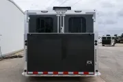 new Horse Trailers Bar-M Trailers  for sale, in Seguin, TX Thumbnail 12