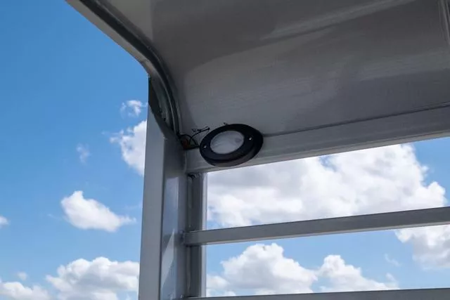 new Horse Trailers Calico Trailers  for sale, in Seguin, TX Thumbnail 18