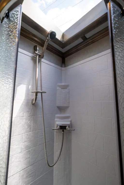 new Horse Trailers Elite Trailers  for sale, in Seguin, TX Thumbnail 21