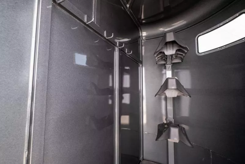 new Horse Trailers Calico Trailers  for sale, in Seguin, TX Thumbnail 8