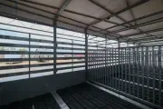 new Stock / Stock Combo Trailers Delco Trailers  for sale, in Seguin, TX Thumbnail 9