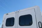 new Horse Trailers Trails West  for sale, in Seguin, TX Thumbnail 28