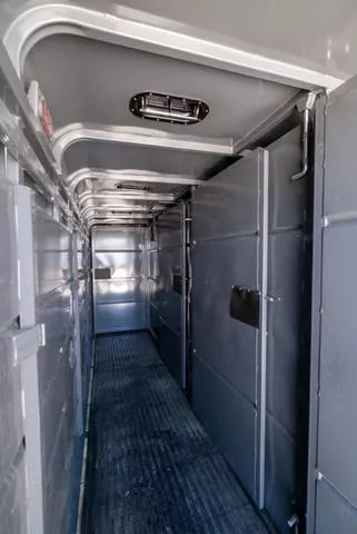 new Stock / Stock Combo Trailers Big Bend  for sale, in Seguin, TX Thumbnail 14