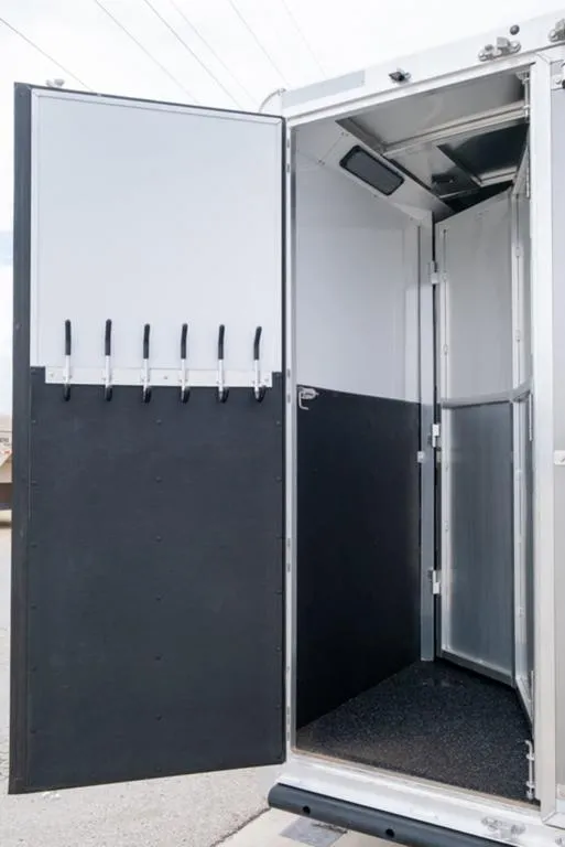 new Horse Trailers Sooner  for sale, in Seguin, TX Thumbnail 15